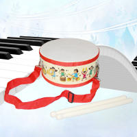 Promoción de Instrumento de Percusión Orff para Niños Ayuda de Enseñanza de Mano a Mano - details 3