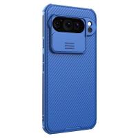 CamShield Pro Series Funda de Teléfono de Protección para Google Pixel 9 - details 1