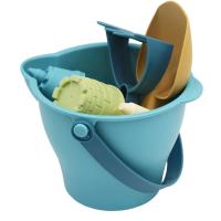 Juguetes de Playa Sensoriales para Niños Juego de Agua Interactivo para Padres y Niños - details 6