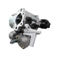 Carburador para Subaru Robin SP170 Ex13 Ex130 Ex170 6HP, filtro de combustible de espuma del motor - details 6