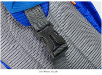 Bolsa Deportiva Imperial OKKID Bolsa Transversal Compacta para Deportes al Aire Libre - details 15
