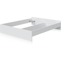 Armario Reversible Nitza Blanco Artik y Natur Medidas 190cm x 187cm x 40cm - details 28