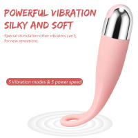 Set de Aspero de Pezón para Mujeres Mini Par de Juguetes Sensoriales BDSM para Principiantes - details 3