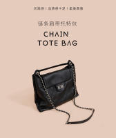 Bolso de Cuero de Vaca de Primera Calidad Bolso de Mano para Mujer de Alta Gama - details 0