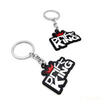 Llavero De Motocicleta Y Coches Llavero Personalizable Moda De Carreras Llavero De Bolsa Para Regalos Y Accesorios - details 23
