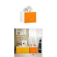Juego de Mesa de Niños 2 Taburetes y Soporte para Papel de Piedra Verde Muebles de Organización - details 20