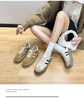 Dexun zapatos plataforma aumentando zapatos casuales nuevo tamaño tamaño 41-43 malla transpirable 32-34 zapatos Forrest Gump - details 14