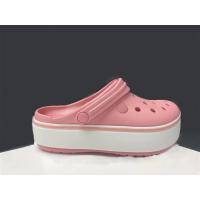 Zapatillas de Cueva EVA Ligeras y Cómodas Zapatillas de Playa y Jardín para Mujeres y Niños - details 2