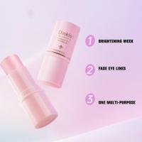 Palo de Bálsamo Multi-Rebote Instantáneo Crema de Fade de Colágeno para Piel Fina - details 9