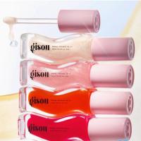 Aceite Labial Hidratante con Miel Nutritivo para la Piel Labial Anti-Secado Belleza Encantadora - details 12