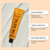Crema protectora diaria para exteriores, hidratante, refrescante, no grasa, para protección facial y corporal - details 4