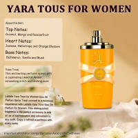 Perfume para Hombres Asad Aroma Floral Duradero Spray Corporal Ligero Regalo Fresco y Aromático - details 1