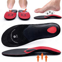 Plantillas ortopédicas de EVA para pies, soporte para ARCO, plantillas para fascitis Plantar, hombres y mujeres - details 15