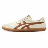 Zapatillas de Correr Planas Transpirables Diseño Deportivo para Hombres y Mujeres - details 5