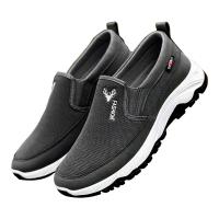 Zapatillas Deportivas para Hombre Transpirables, Antideslizantes, Cómodas para Actividades al Aire Libre, Senderismo y Caminar - details 2