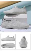Zapatillas de Agua de Secado Rápido Muñecas de Playa para Hombres y Mujeres Zapatillas de Pesca - details 29