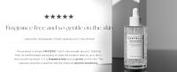 review-1