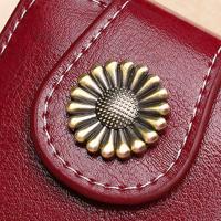 Exquisito organizador de lápiz labial portátil, funda protectora, bolsa de cosméticos fácil de llevar, multifuncional de moda - details 6
