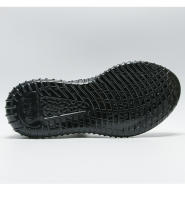 Zapatillas de Malla de Lujo Zapatos de Correr Ligeros para Hombres Zapatos Casuales con Estilo - details 5