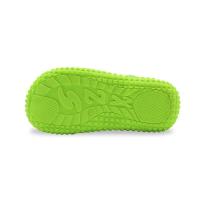 Bebés de verano, sandalias de playa para niños, suela suave unisex antideslizante para niñas, zapatos anticolisión para exteriores para niños - details 25