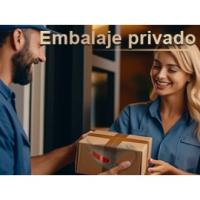 Juegos sexuales de parejas adultos
