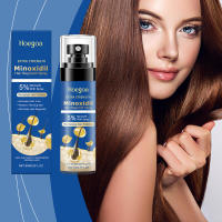 HOEGOA Esencia Suavizante de Aceite Esencial Nutritivo, Retención de Fragancia, Hidratante y para el Cuidado del Cabello - details 1