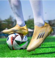 TF AG zapatos de fútbol para adultos y adolescentes - details 21