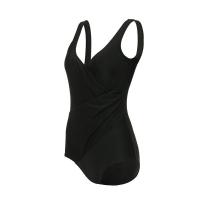 Bañador de una pieza para mujer, traje de baño Sexy con Push-Up, ropa de playa femenina sin espalda, ropa de playa 2022 - details 2