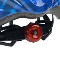 Casco Bici Niño