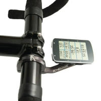Puneras de Control de Crucero Ergonómicas para Bicicleta de Carretera Ajuste para Bicicletas Fijas y Gravel - details 37
