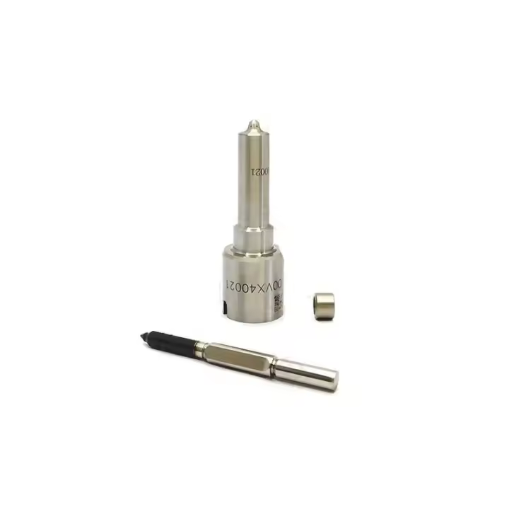 Boquilla Para Inyector Common Rail F00VX40021 Accesorios Para Vehículos Diesel - 1