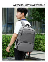 Mochila de viaje, Nevera isotérmica, Bolsa de Picnic para Picnic, Playa, Almuerzo, Barbacoa - details 15
