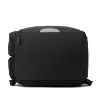 Mochila Deportiva para Bicicleta con Compartimento para Zapatos Bolsa de Fútbol Grande Capacidad para Escuela y Fútbol - details 17