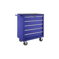 Escalera Plegable de Aluminio 4 en 1: Escalera Extensible, Escalera de Tijera, Andamio Simple, Andamio para Desniveles con Ruedas Estable, Carga Máx. 150 kg - details 8