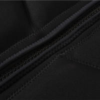 Chaleco de Vida Profesional SWROW para Surf Motor Barco Neopreno Súper Elástico con Protección Flotación Traje de Baño Rescate Acuático - details 8