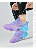 Zapatillas de Correr FlyFuel 3.0 Ultraligeras con Placa de Carbono, Antideslizantes y Amortiguadas - details 25