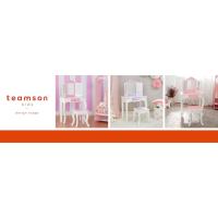Family-owned and operated for over 25 years