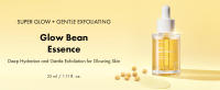 Bean Essence