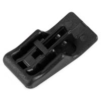 57346AA010ML palanca de puerta de Gas combustible tirador tapa de tanque para Subaru Forester 2003-2013 Outback Legacy Impreza - details 5