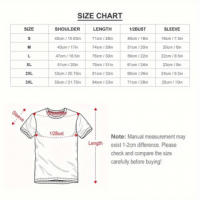 Camiseta de Coche Clásica Impresa de Algodón Manga Corta, Estilo Callejero, Moda para Hombres - details 0