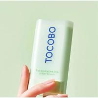 Protector solar, corrector natural, hidratante refrescante, barra protectora de algodón antiultravioleta, fácil de llevar, ilumina la piel - details 4