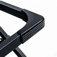 Silla de respaldo alto para acampar al aire libre plegable con ángulo ajustable de 5 rejillas Kermit recién mejorada, sillón de jardín - details 9