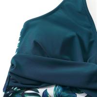 1 Blue Floral_6.jpg