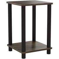 Mesa Auxiliar Muebles y Organización Mesas Laterales - details 4