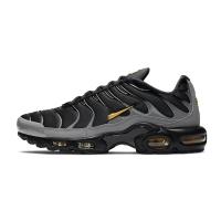 Cojín de aire zapatos de los hombres negro y blanco cojín de aire zapatos para correr aumento de vapor cojín de aire zapatos deportivos zapatos de jogging - details 6