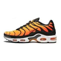 Air Cushion Zapatos De Los Hombres Zapatos Deportivos Pareja - details 3