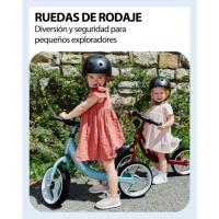 hudora