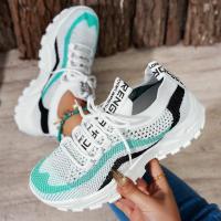 5 Zapatos Deportivos Casuales Versátiles para Estudiantes, Ligeros, de Moda, con Suela Suave, para Papá Recién Nacido - details 3