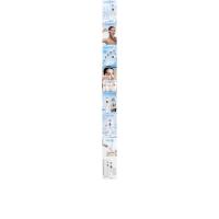 Dispositivo de belleza ocular importador, temperatura constante, calefacción, vibración, aclara las ojeras, bolsas, carga USB - details 0