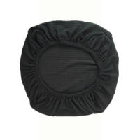 Fundas de asiento de LICRA para silla de oficina, funda para silla de ordenador, Protector de sillón, funda de asiento elástica para silla de oficina - details 5